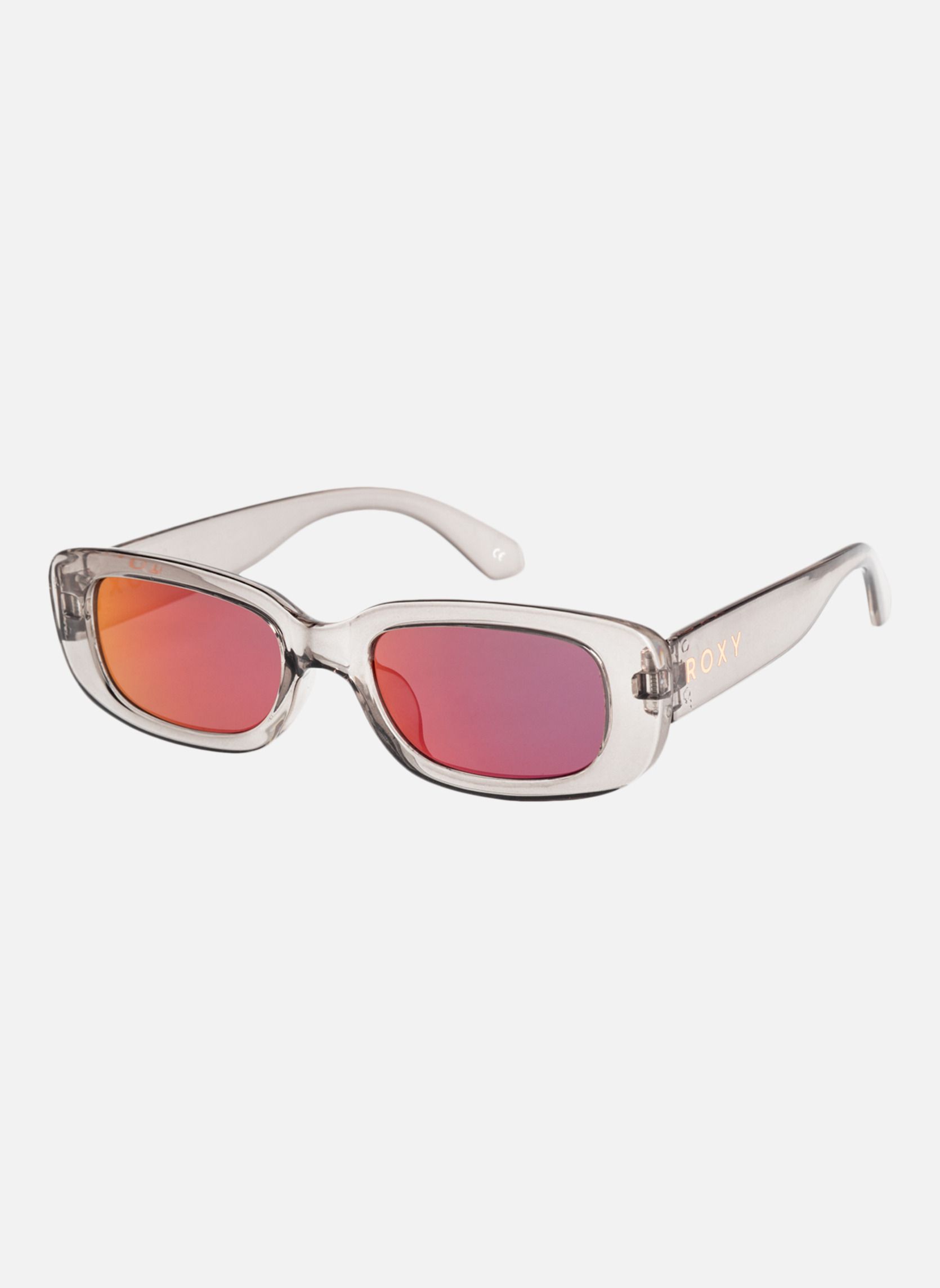 Lunettes de soleil fille multicolore Roxy Lunettes de soleil fille multicolore Multicouleur