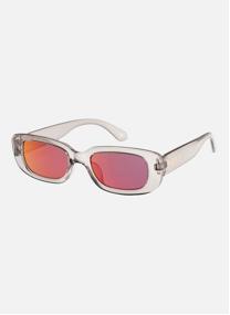Lunettes de soleil fille multicolore