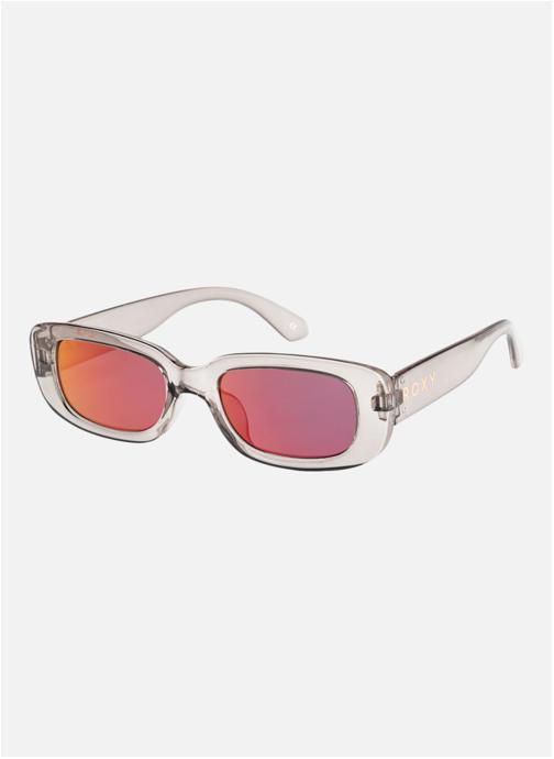 Roxy Lunettes de soleil fille multicolore
