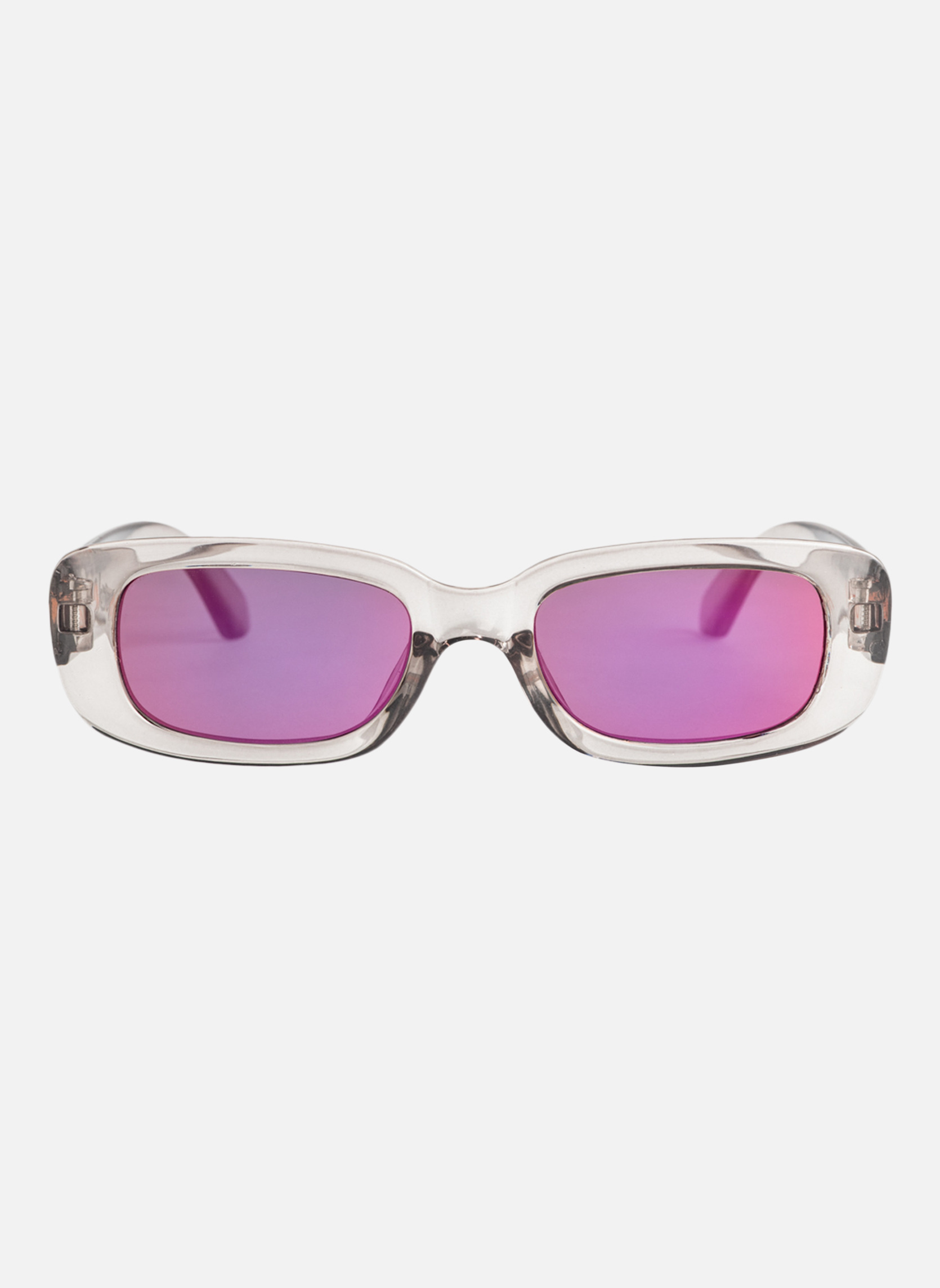 Lunettes de soleil fille multicolore Roxy Lunettes de soleil fille multicolore Multicouleur