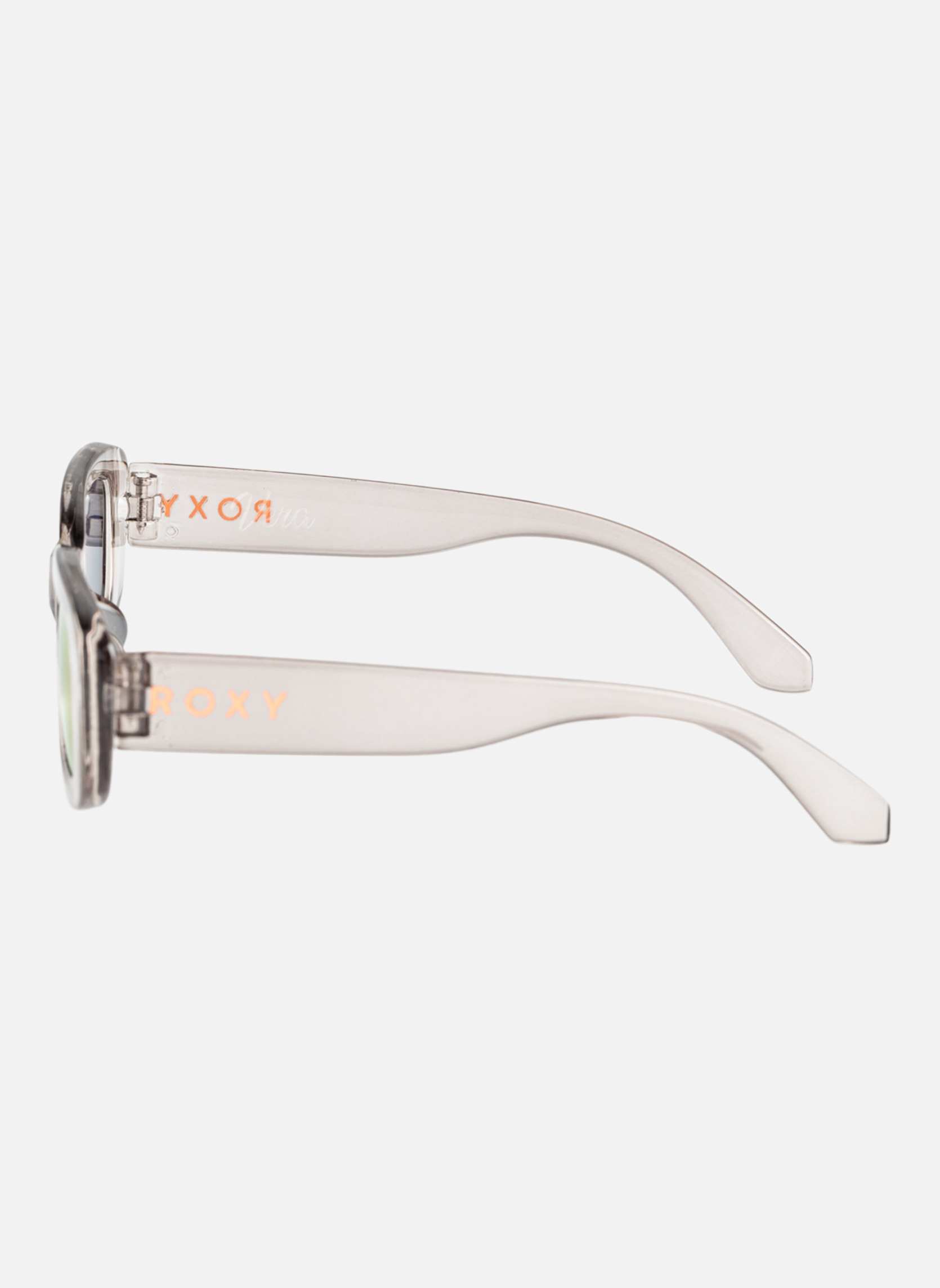Lunettes de soleil fille multicolore Roxy Lunettes de soleil fille multicolore Multicouleur