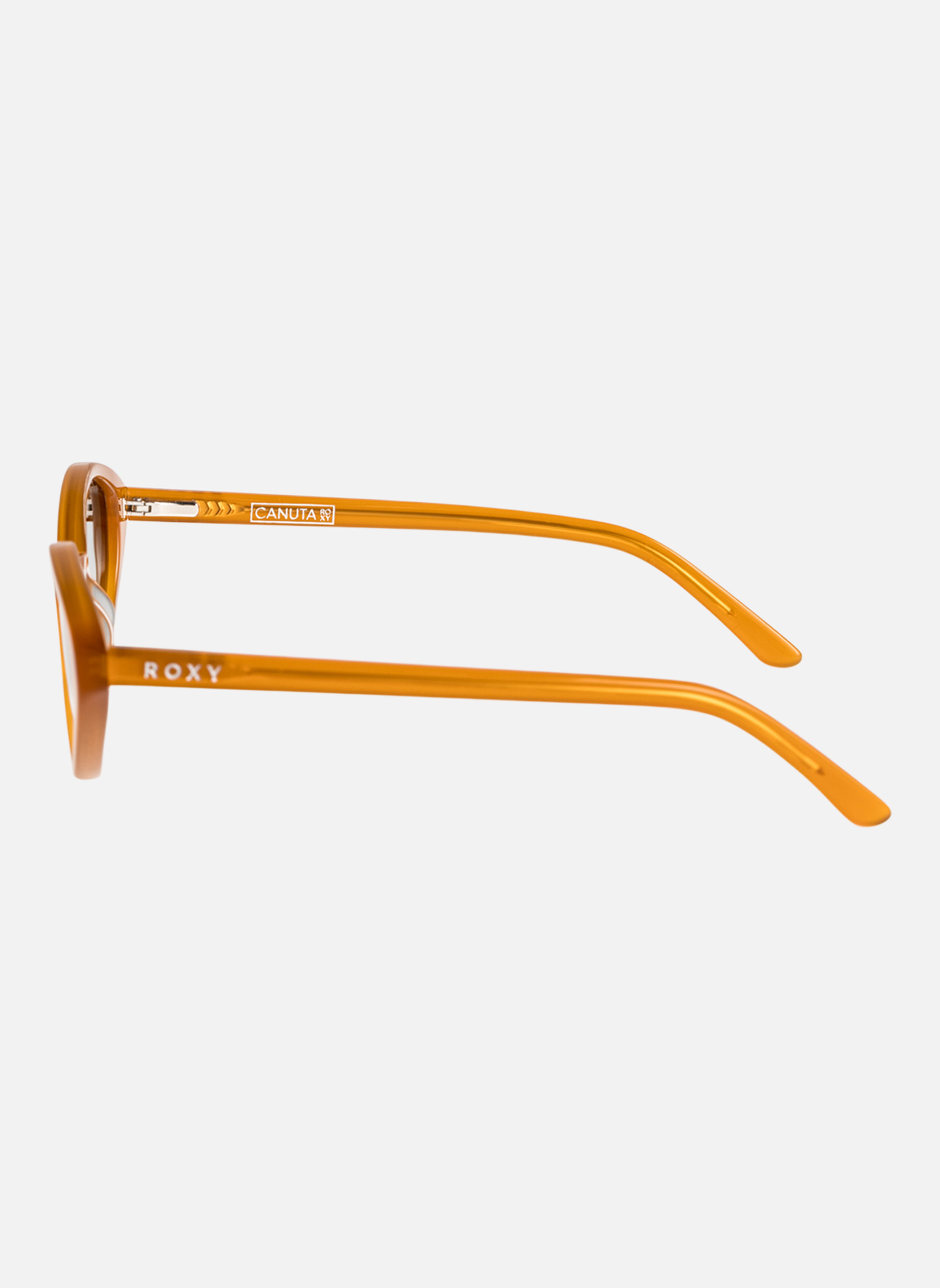 Lunettes De Soleil ROXY D'Occasion – Modèle Original, Monture Multicouleur, Taille Unique Homme