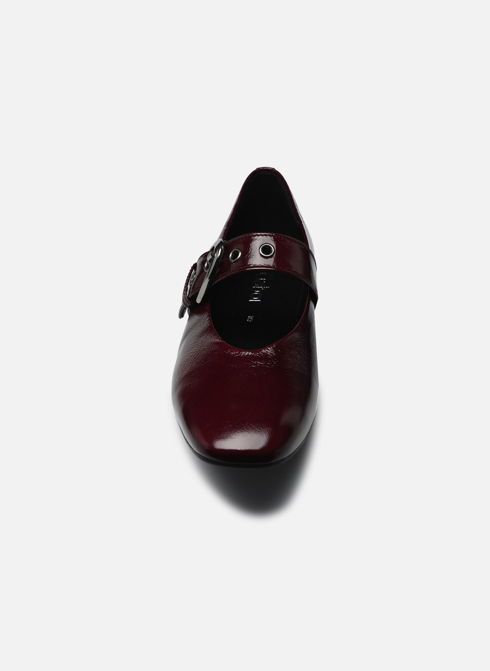Babys 74.144 damen bordeaux Gabor Babys 74.144 damen bordeaux BORDEAUX