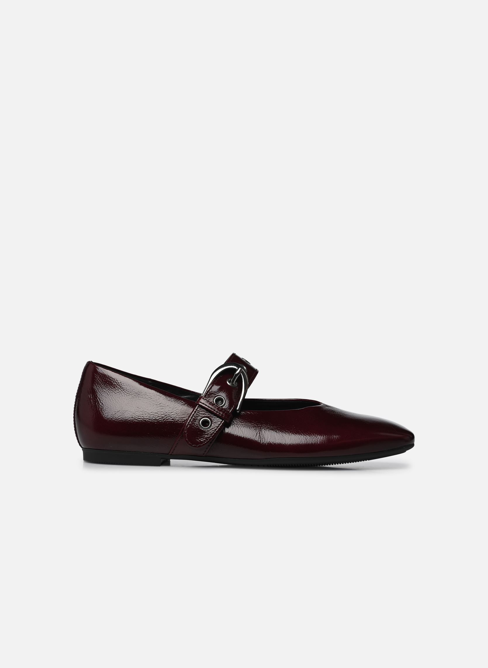 Babys 74.144 damen bordeaux Gabor Babys 74.144 damen bordeaux BORDEAUX