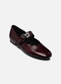 Babys 74.144 damen schwarz