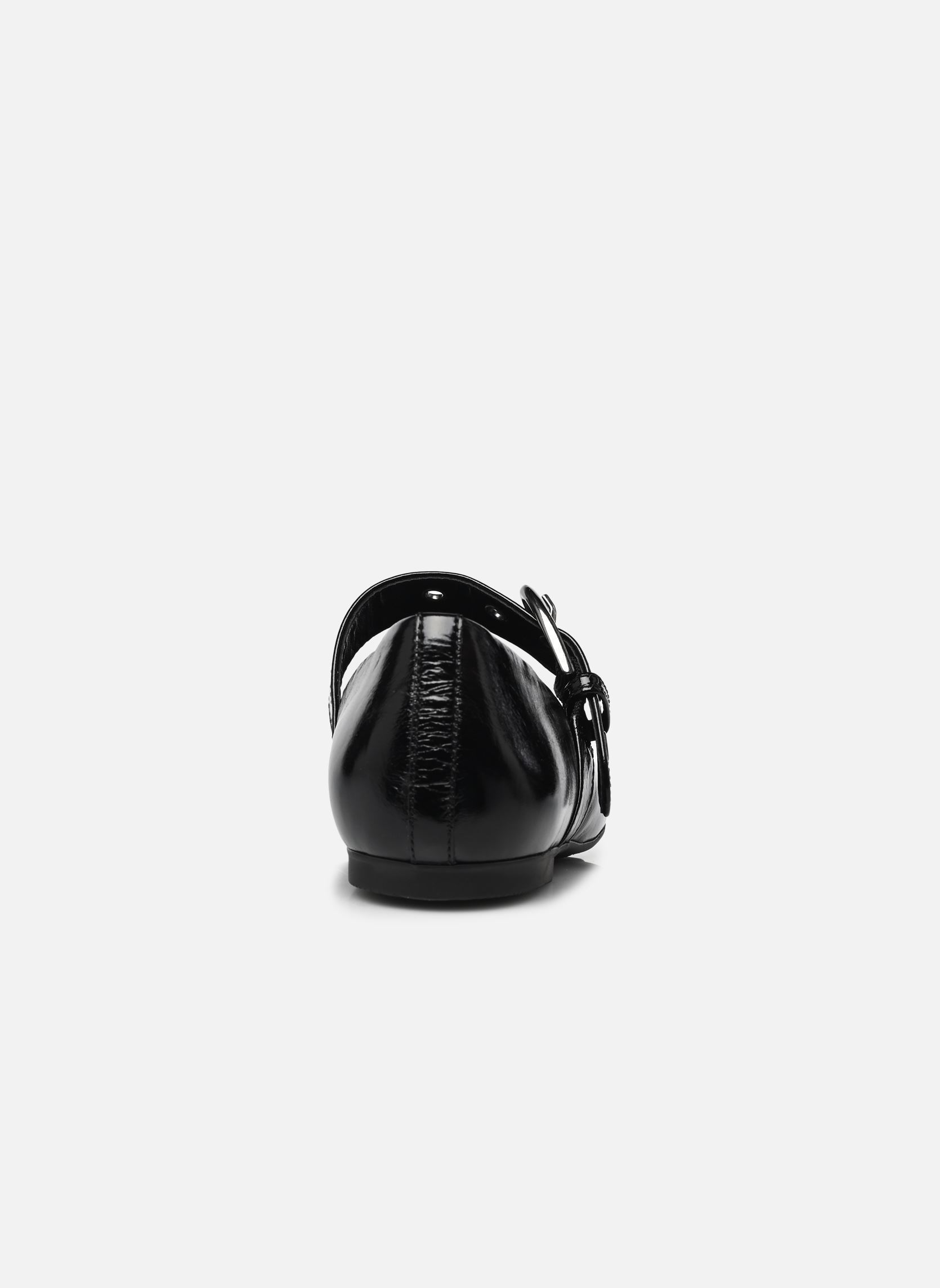 Babys 74.144 damen schwarz Gabor Babys 74.144 damen schwarz SCHWARZ