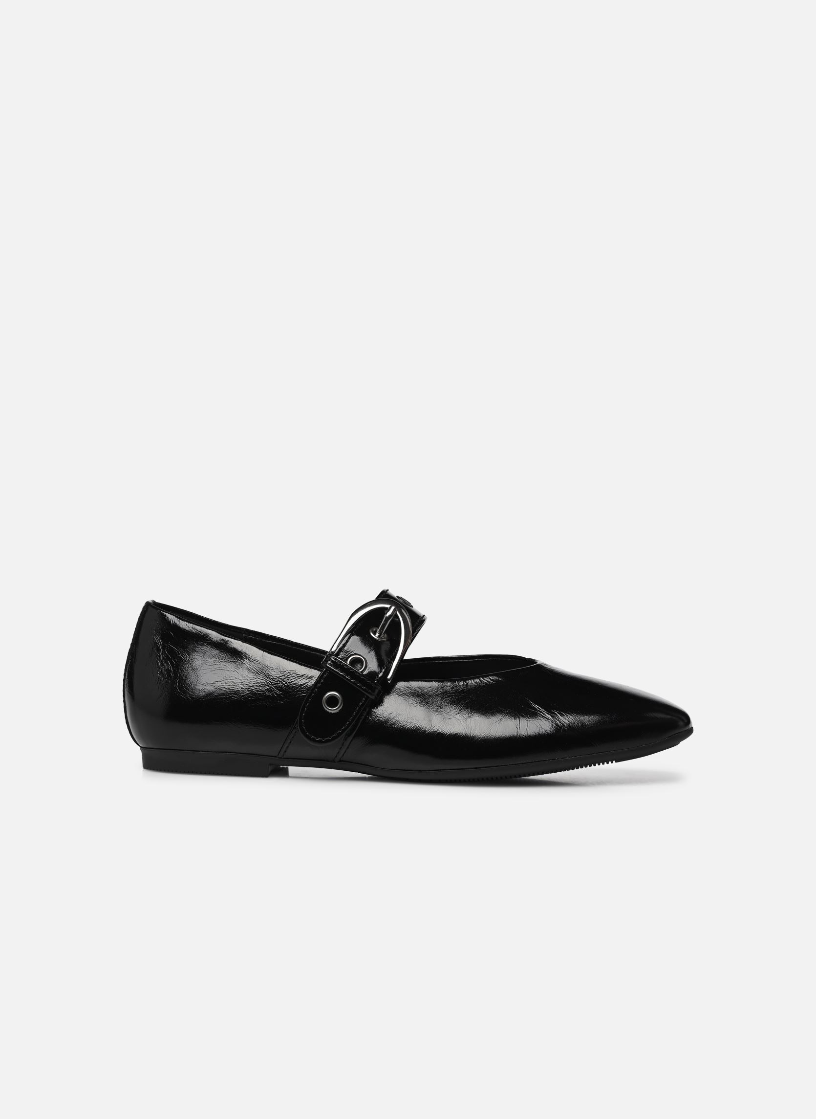 Babys 74.144 damen schwarz Gabor Babys 74.144 damen schwarz SCHWARZ