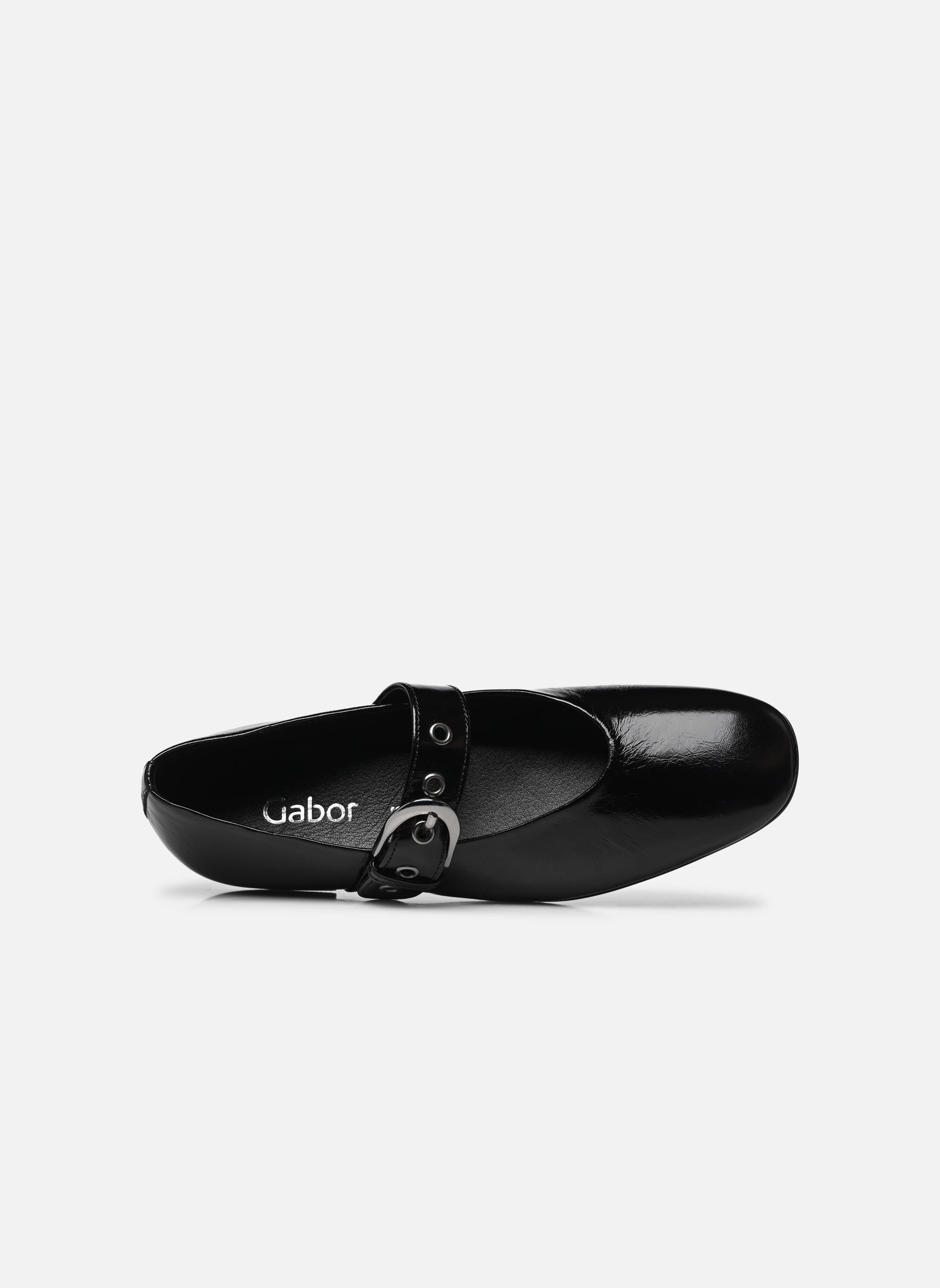 Babys 74.144 damen schwarz Gabor Babys 74.144 damen schwarz SCHWARZ