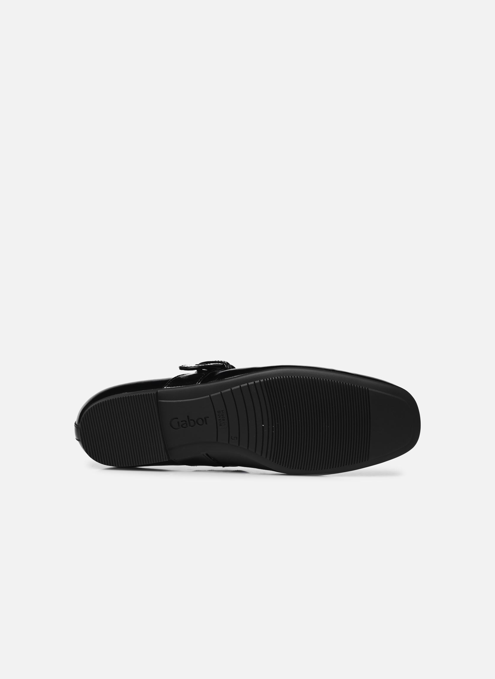 Babys 74.144 damen schwarz Gabor Babys 74.144 damen schwarz SCHWARZ
