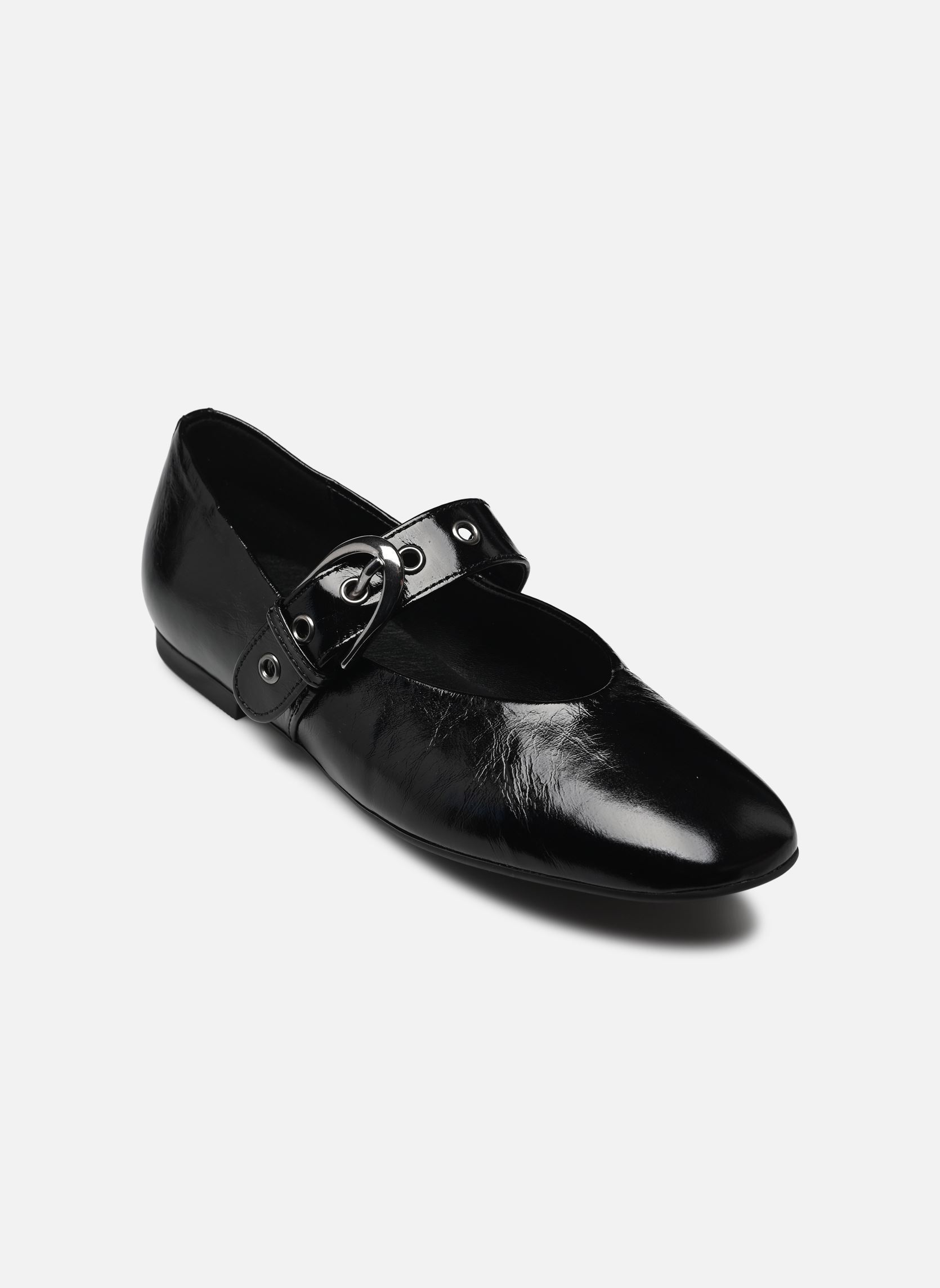 Babys 74.144 damen schwarz Gabor Babys 74.144 damen schwarz SCHWARZ