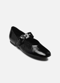Babys 74.144 damen schwarz Gabor Babys 74.144 damen schwarz SCHWARZ