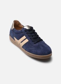 Niedrige Sneaker 73.300 damen beige