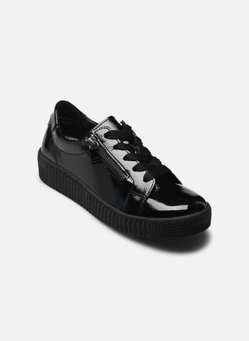 Baskets Gabor 73.334 pour Femme - Gabor - Modalova