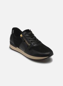 Niedrige Sneaker 73.420 damen beige