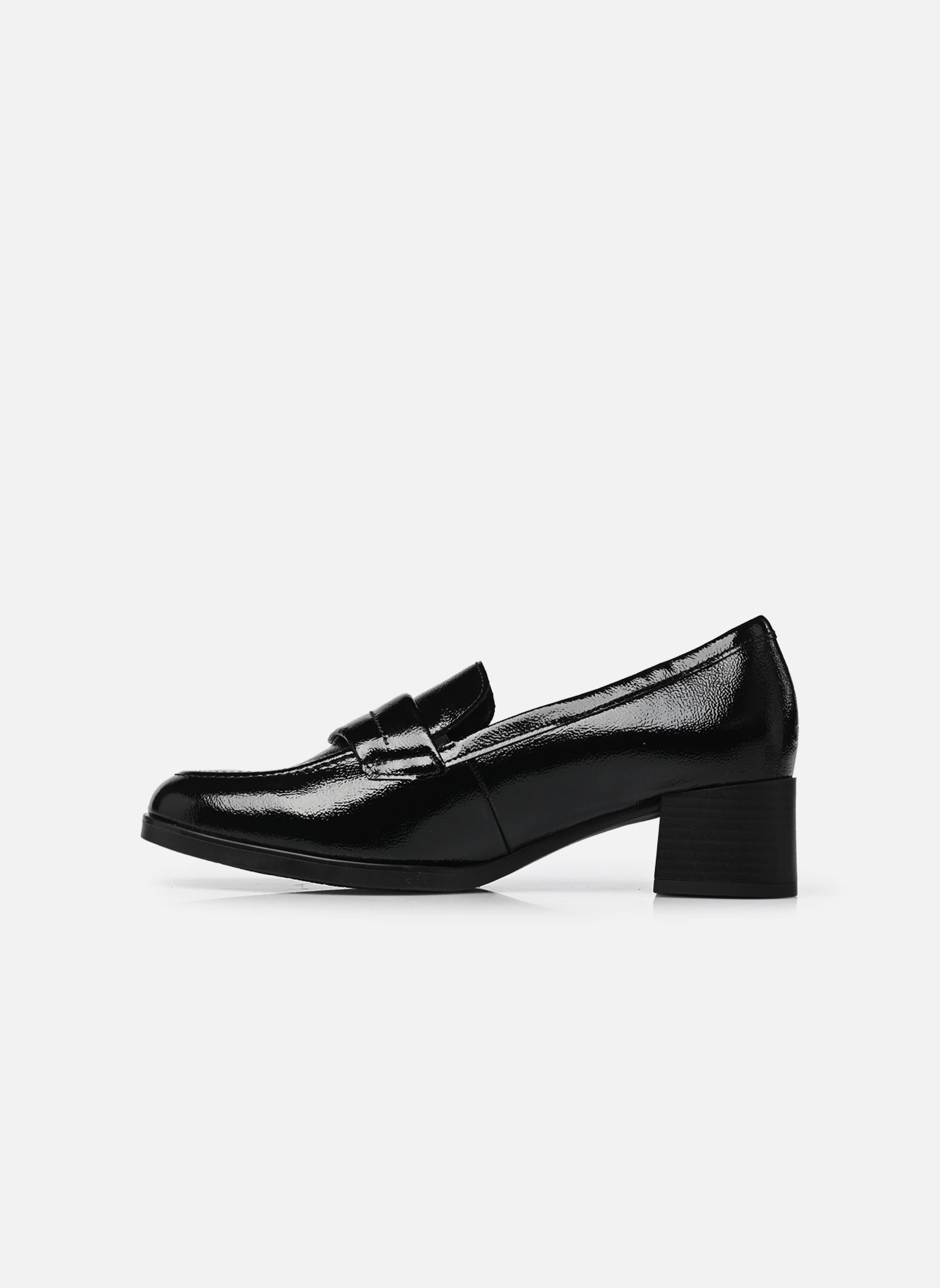 Loafer 72.134 damen schwarz Gabor Loafer 72.134 damen schwarz SCHWARZ