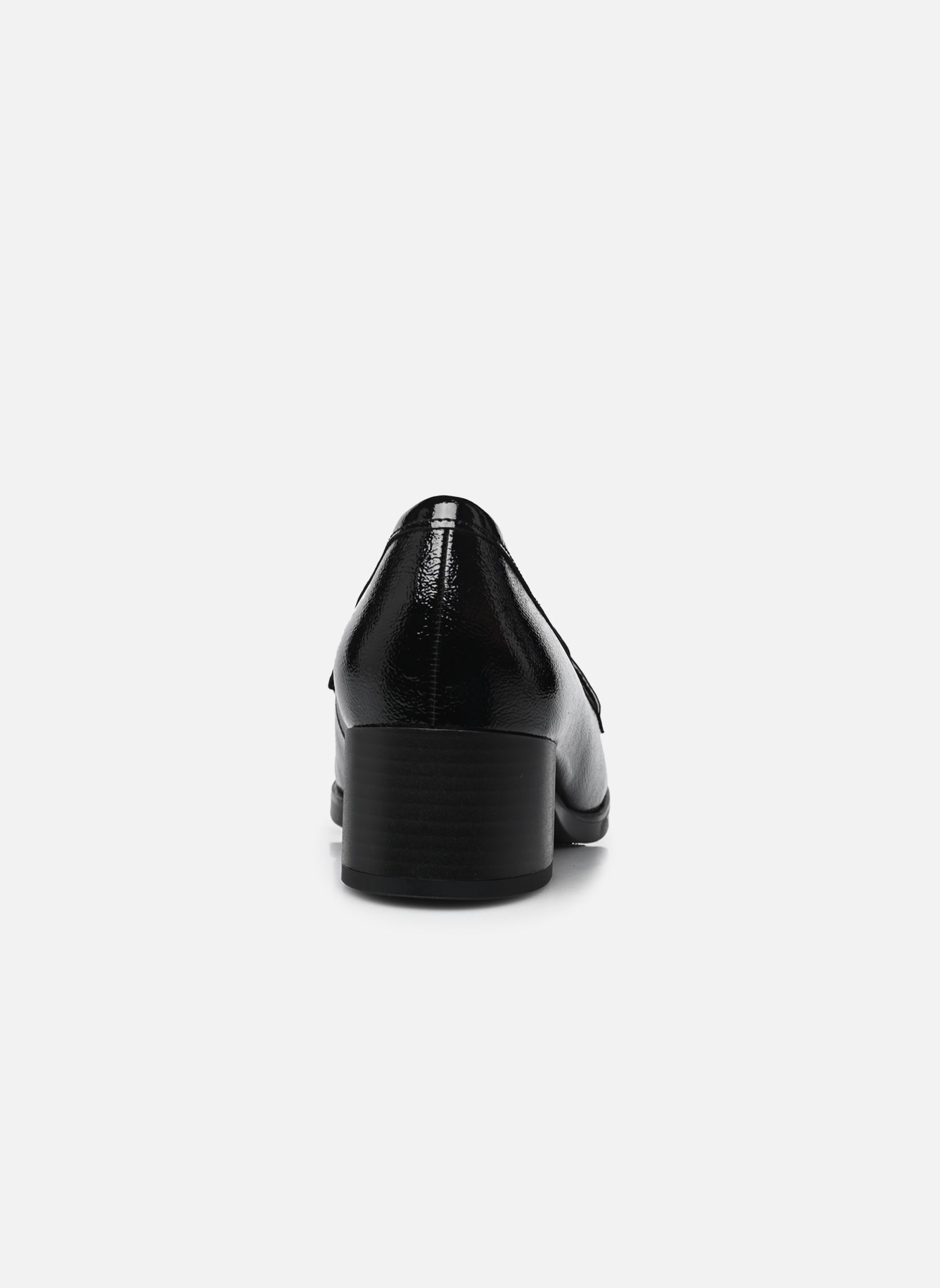 Loafer 72.134 damen schwarz Gabor Loafer 72.134 damen schwarz SCHWARZ