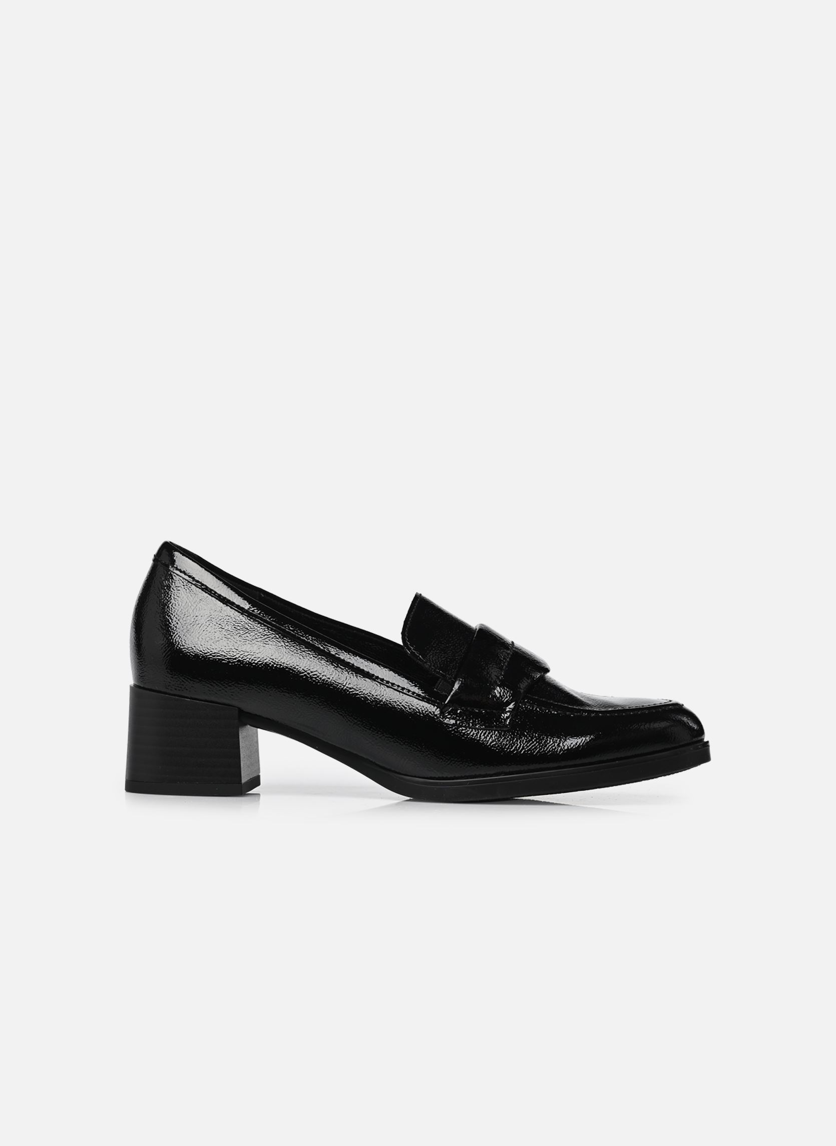 Loafer 72.134 damen schwarz Gabor Loafer 72.134 damen schwarz SCHWARZ