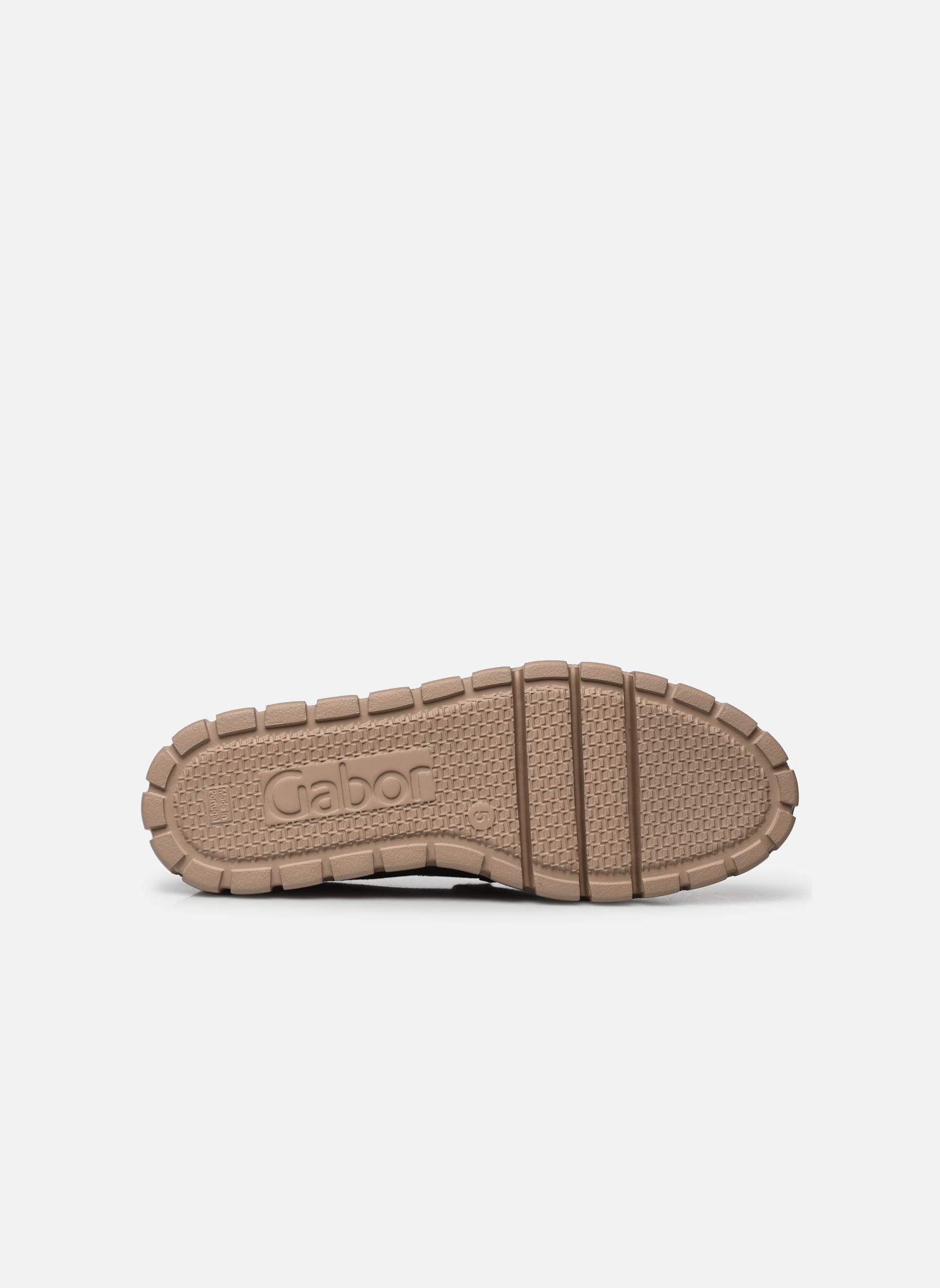 Loafer 75.302 damen braun Gabor Loafer 75.302 damen braun FARRO
