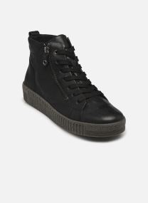 Knöchelhohe Sneaker 73.730 damen braun