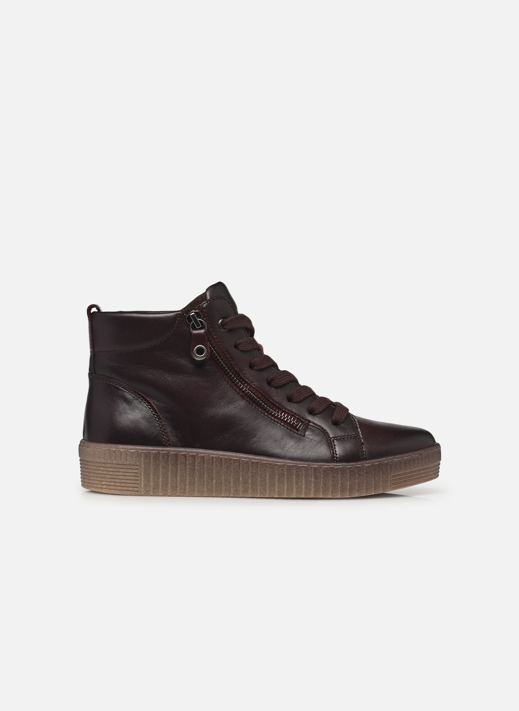 Sneaker da donna, Oro, 5418927