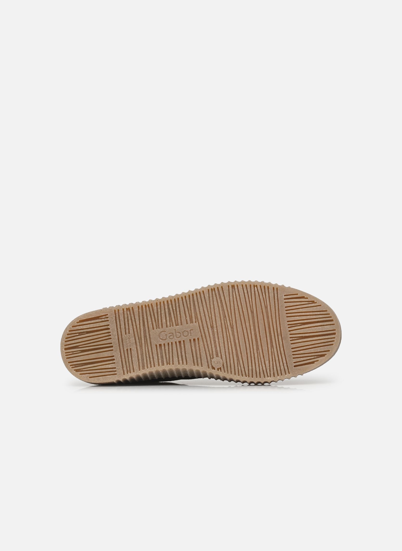 Knöchelhohe Sneaker 73.730 damen braun Gabor Knöchelhohe Sneaker 73.730 damen braun REH