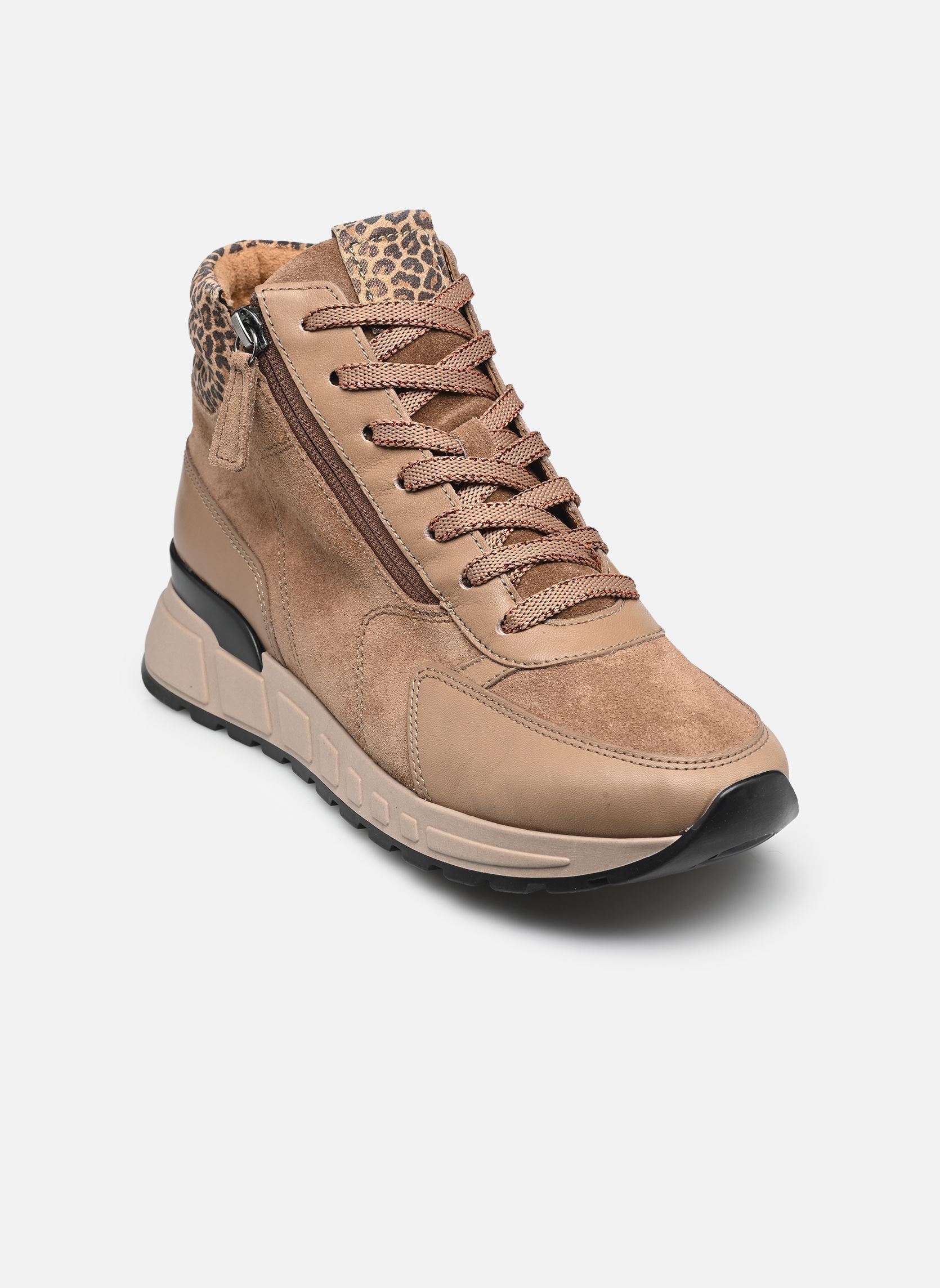 Gabor Sneakers - De boer schoenmode
