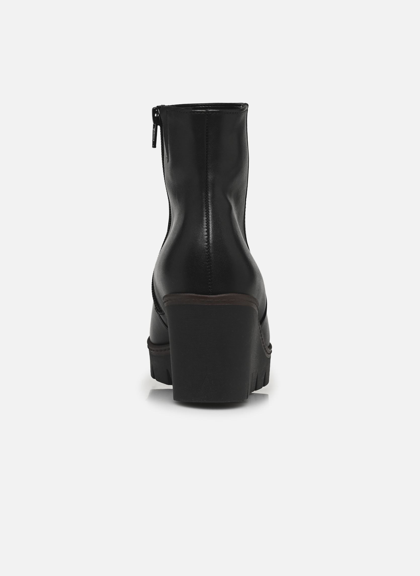 Botines y botas 74.780 mujer negro Gabor Botines y botas 74.780 mujer negro SCHWARZ N