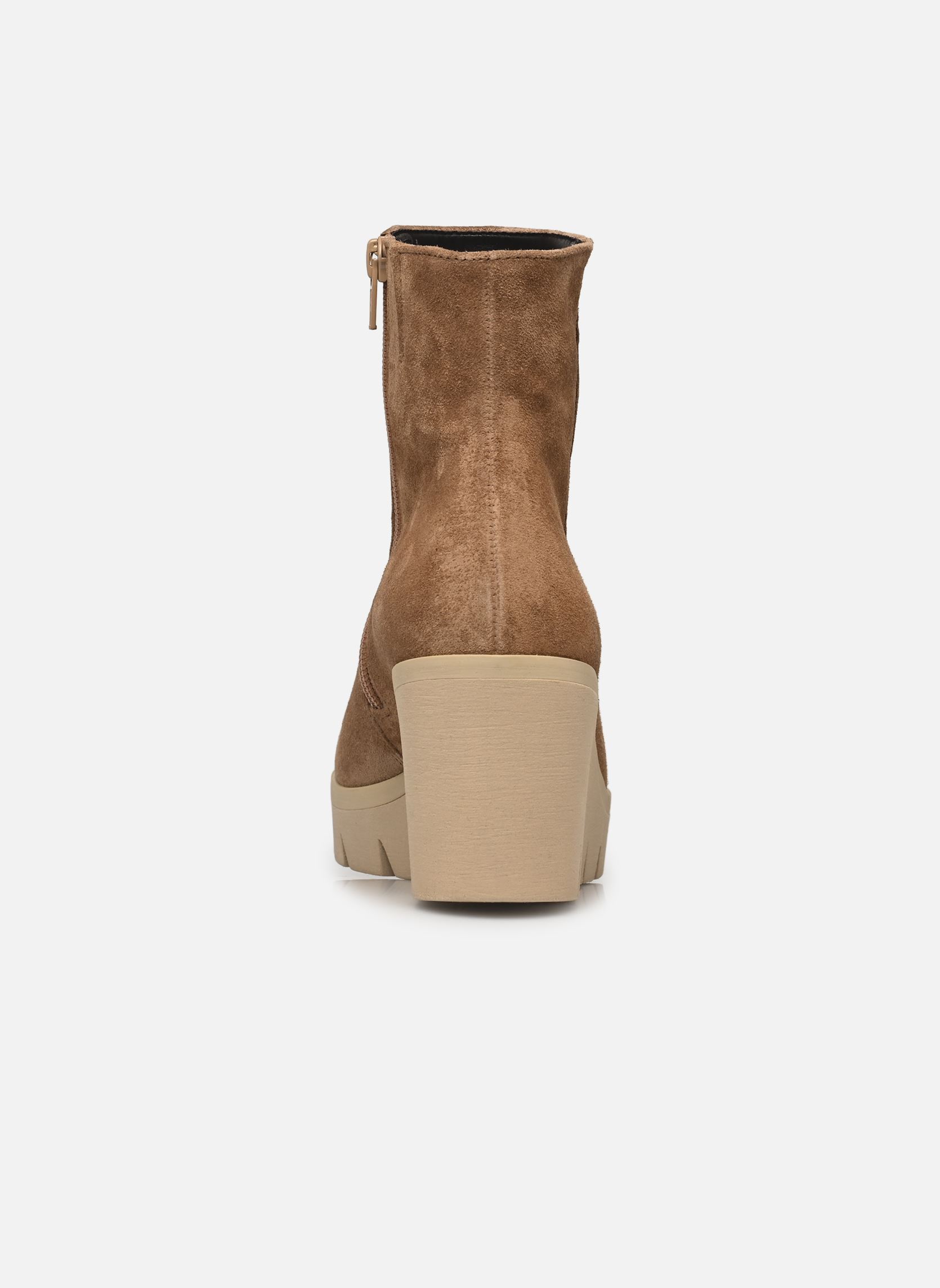 Stiefeletten und Stiefel 74.780 damen beige Gabor Stiefeletten und Stiefel 74.780 damen beige LION