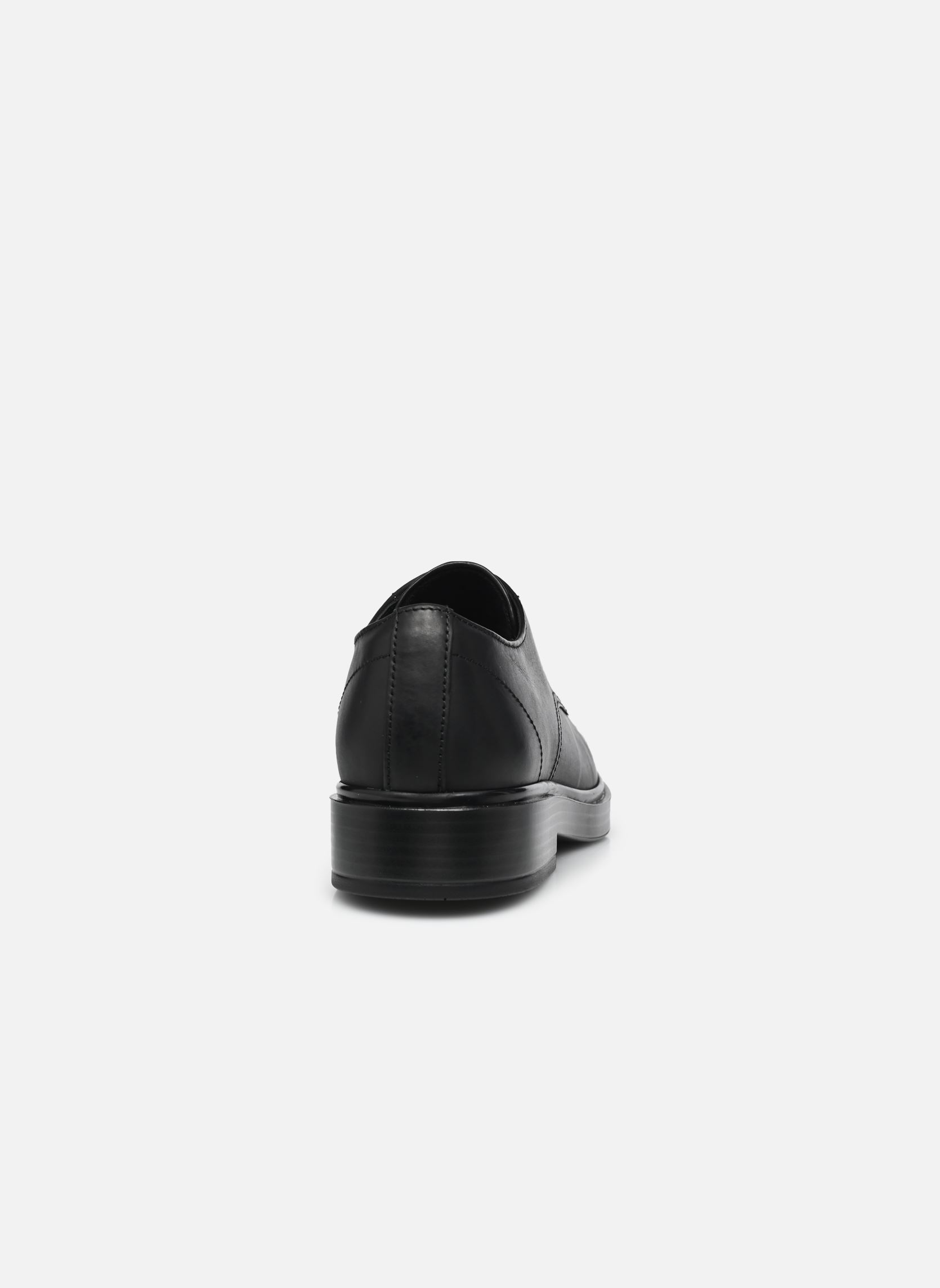 Derbies 75.221 femme noir Gabor Derbies 75.221 femme noir SCHWARZ