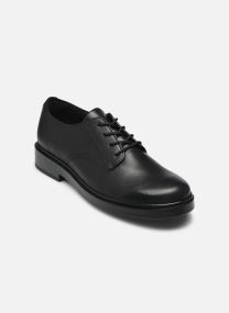 Derbies 75.221 femme noir Gabor Derbies 75.221 femme noir SCHWARZ