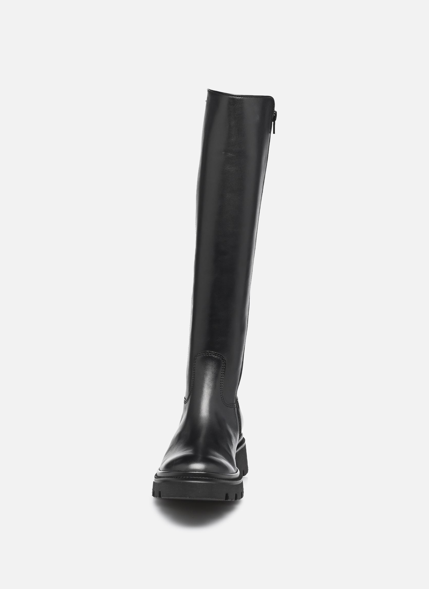 Stiefel 71.859 damen schwarz Gabor Stiefel 71.859 damen schwarz SCHWARZ