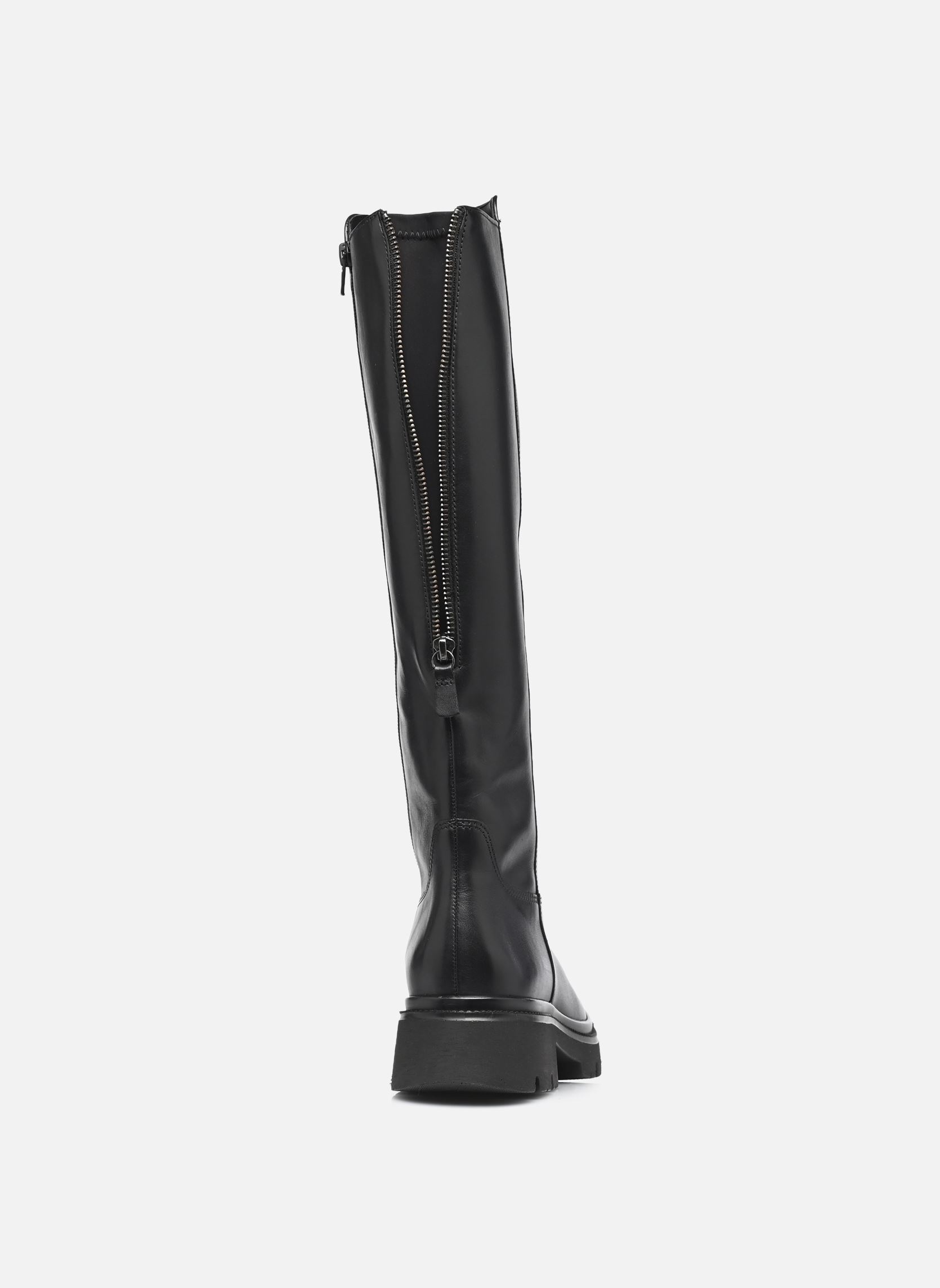 Stiefel 71.859 damen schwarz Gabor Stiefel 71.859 damen schwarz SCHWARZ