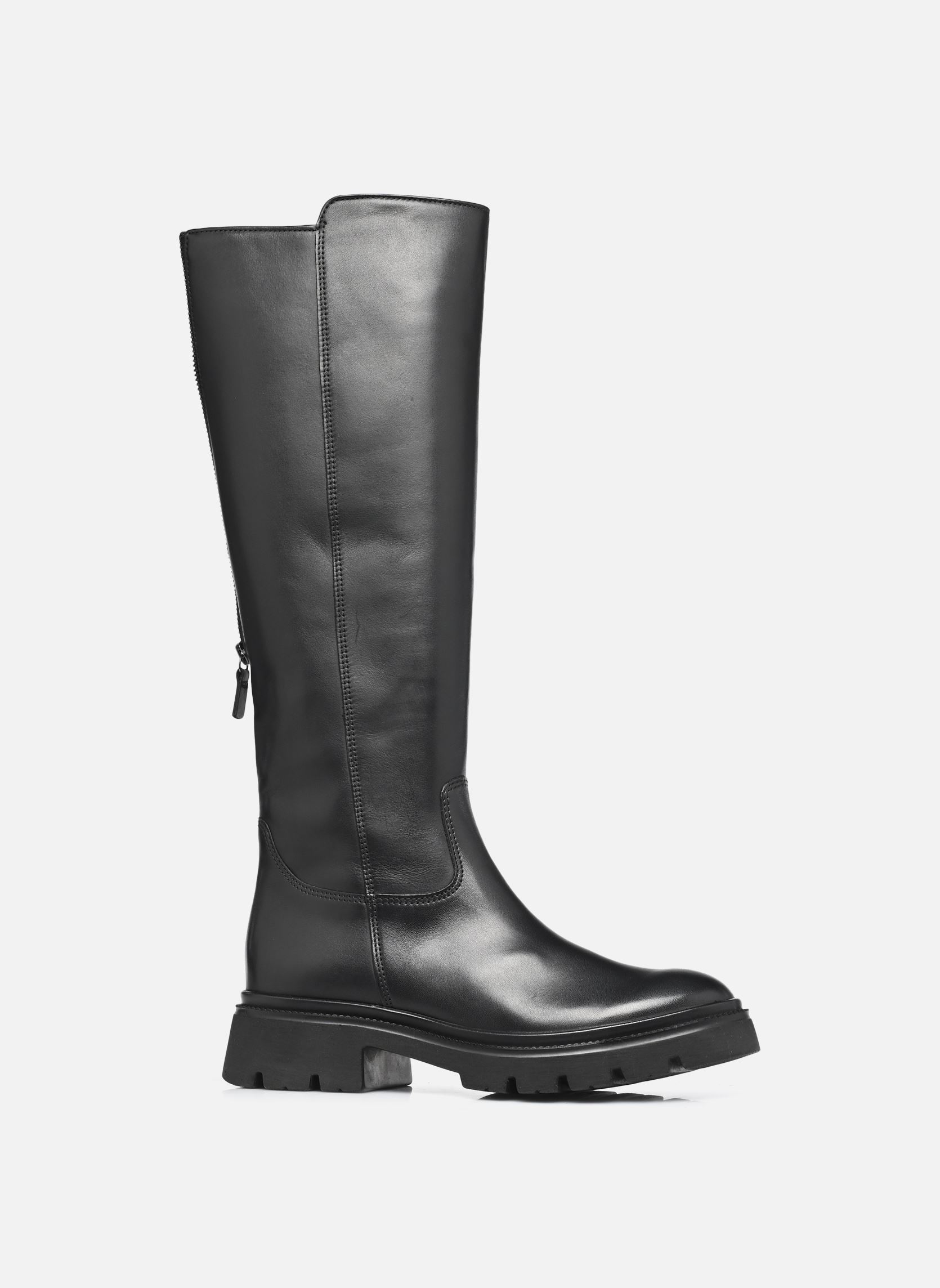 Stiefel 71.859 damen schwarz Gabor Stiefel 71.859 damen schwarz SCHWARZ