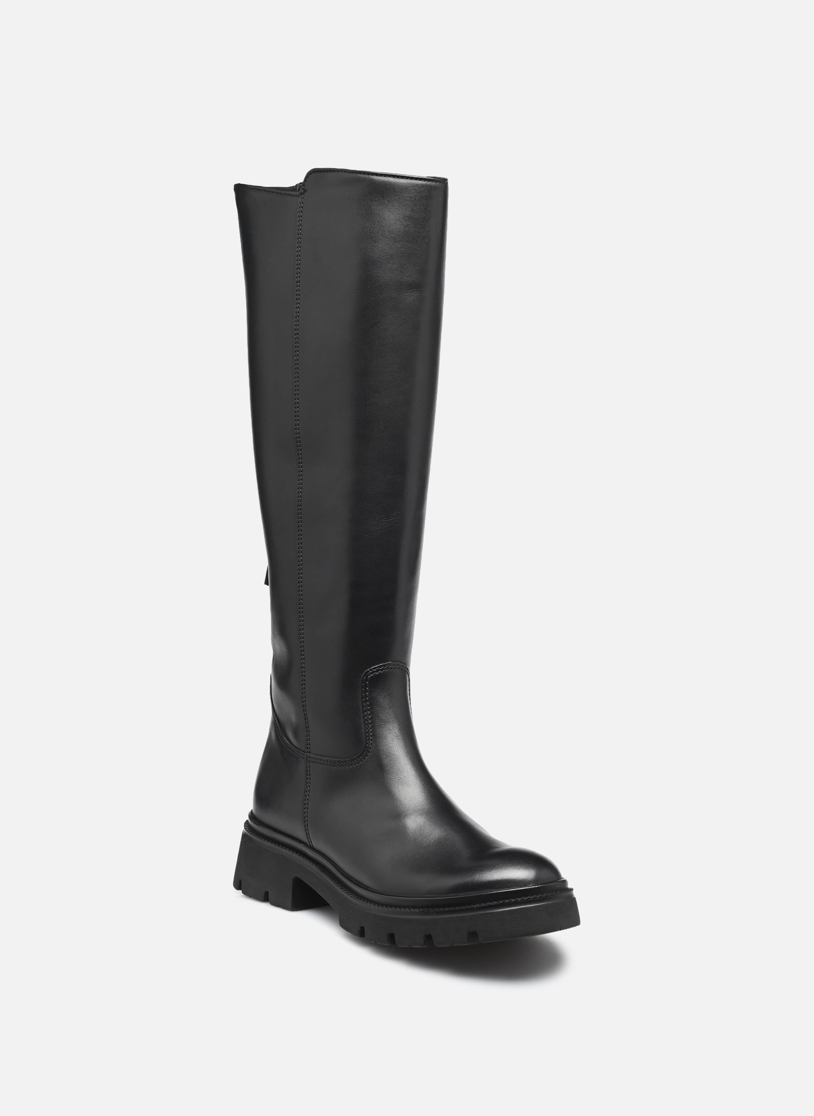Stiefel 71.859 damen schwarz Gabor Stiefel 71.859 damen schwarz SCHWARZ