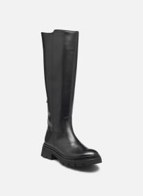 Stiefel 71.859 damen schwarz Gabor Stiefel 71.859 damen schwarz SCHWARZ