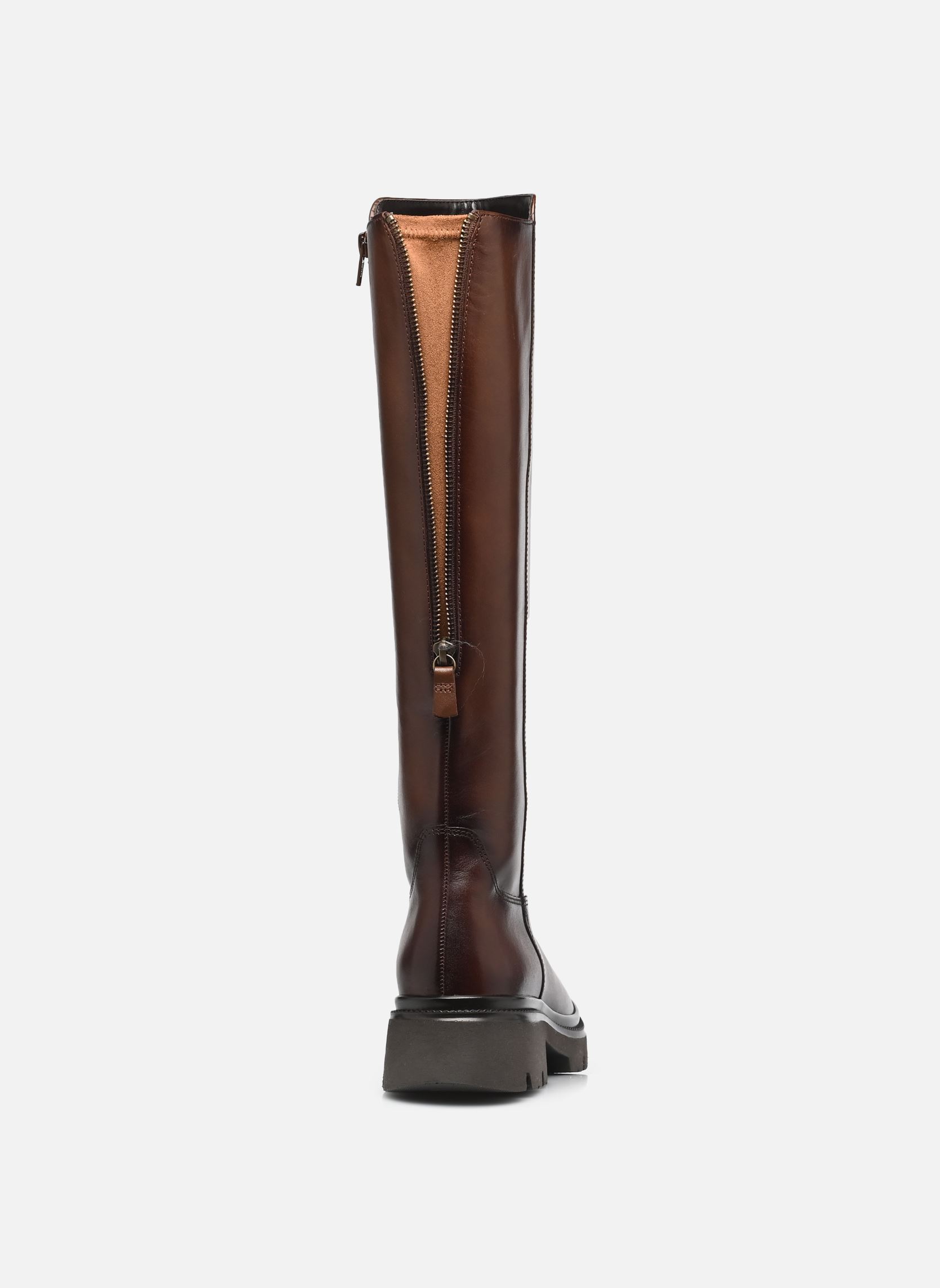 Botas 71.859 mujer marrón Gabor Botas 71.859 mujer marrón SATTEL