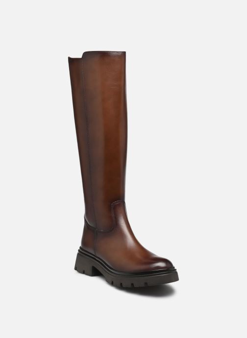 Gabor Stiefel 71.859 damen braun