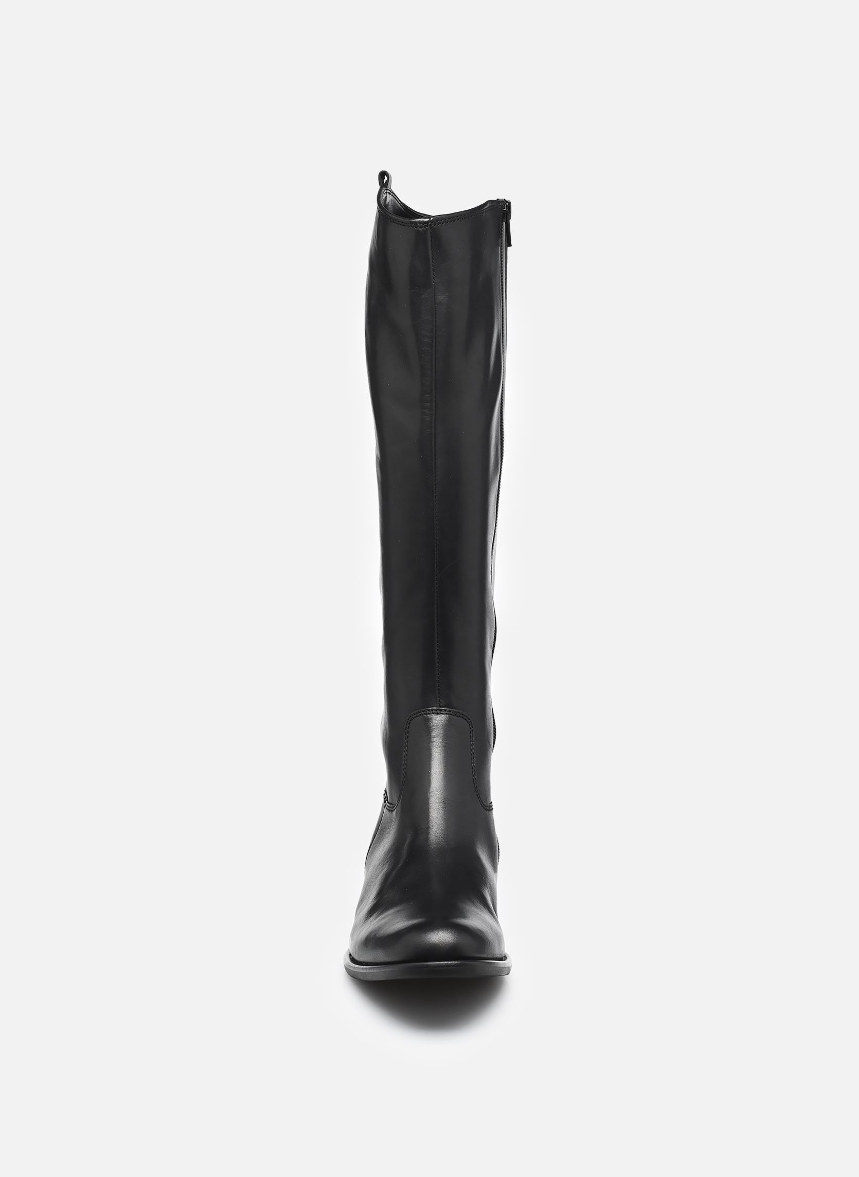 Stiefel 71.649 damen schwarz Gabor Stiefel 71.649 damen schwarz SCHWARZ