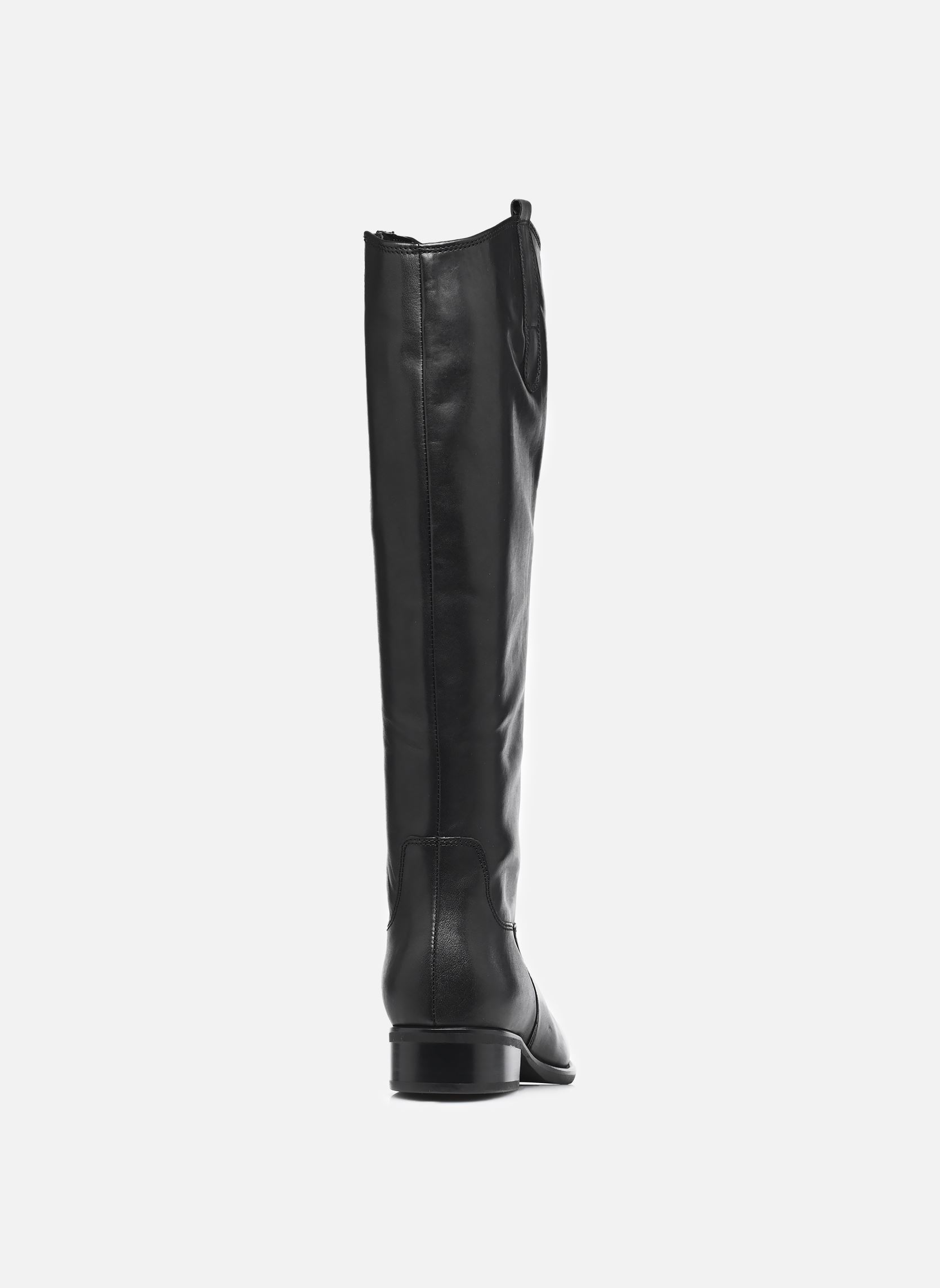 Stiefel 71.649 damen schwarz Gabor Stiefel 71.649 damen schwarz SCHWARZ