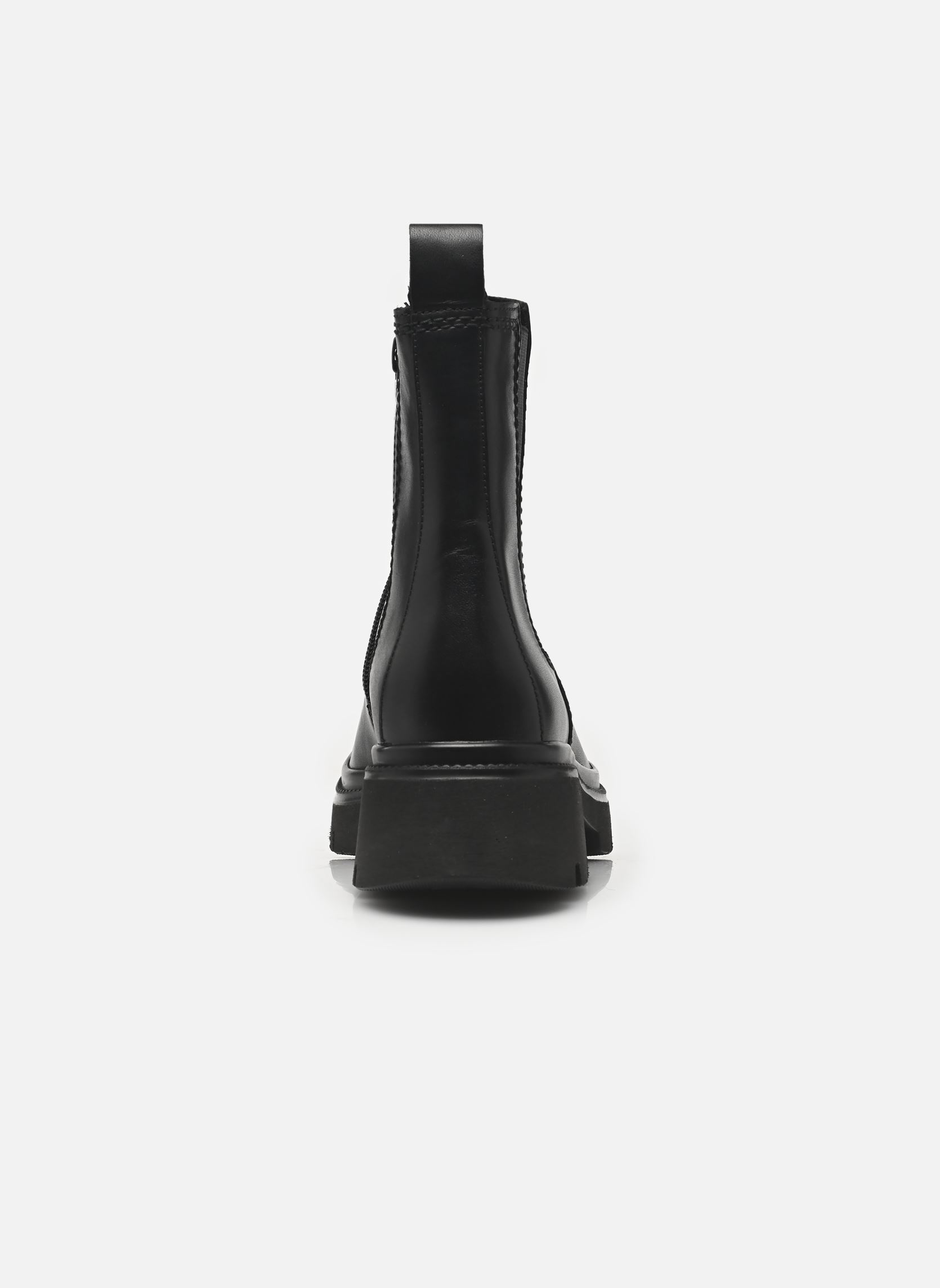 Botines y botas 71.850 mujer negro Gabor Botines y botas 71.850 mujer negro SCHWARZ