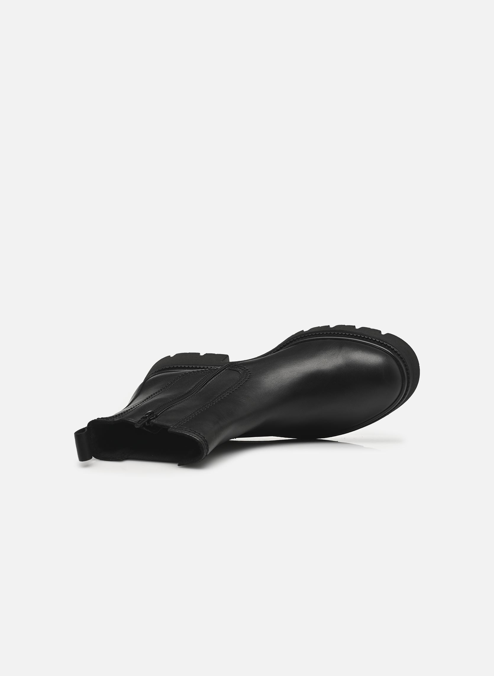 Botines y botas 71.850 mujer negro Gabor Botines y botas 71.850 mujer negro SCHWARZ