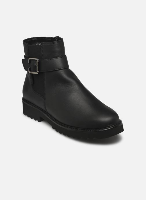 Bottines et boots SIENA pour - Mephisto - Modalova
