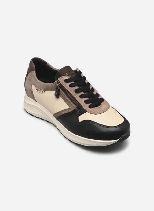 Baskets Mephisto KIM pour Femme - Mephisto - Modalova