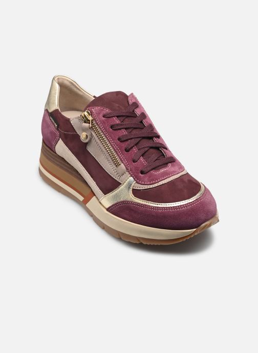 Baskets TIZIANA pour - Mephisto - Modalova