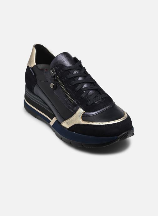 Baskets TIZIANA pour - Mephisto - Modalova