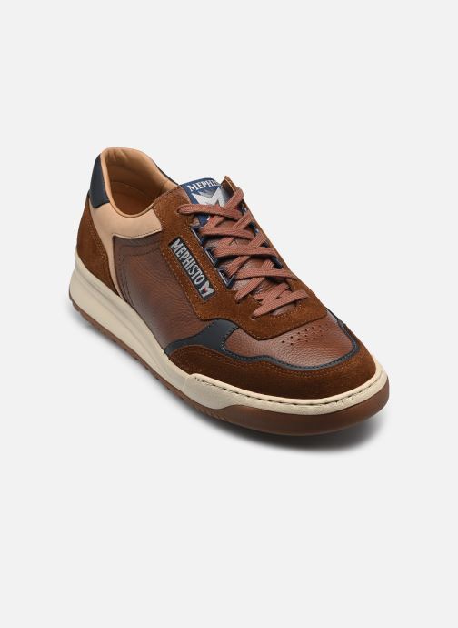 Baskets Mephisto NORWIN pour Homme - Mephisto - Modalova