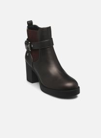 Bottines et boots Boots GABIKER femme marron
