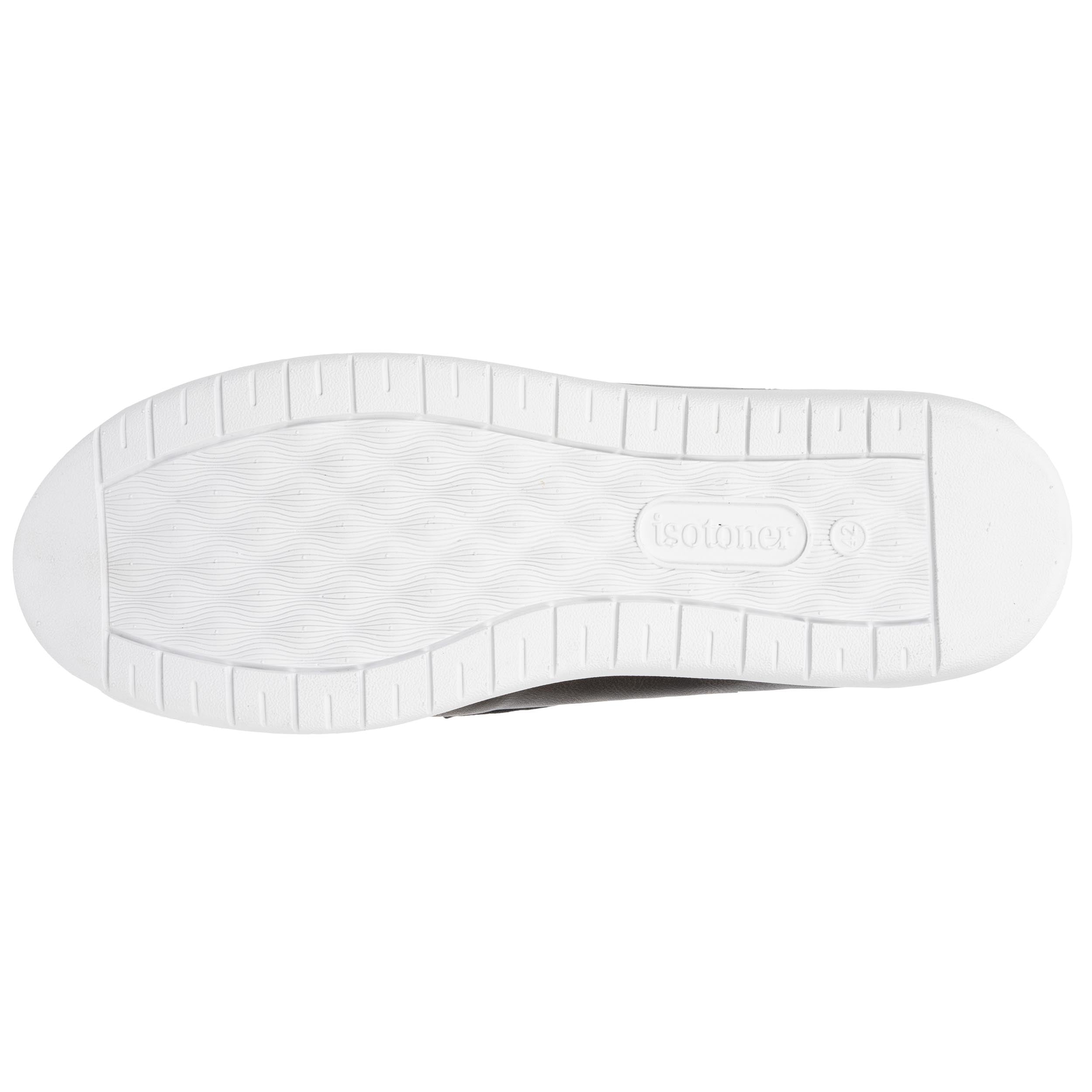 Mocassins Mocassins Homme bateau Marine homme marron Isotoner Mocassins Mocassins Homme bateau Marine homme marron Marron