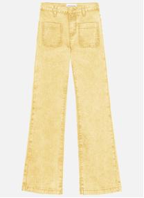 Pantalons droit Jean - SONNY - 21-ciel femme bleu
