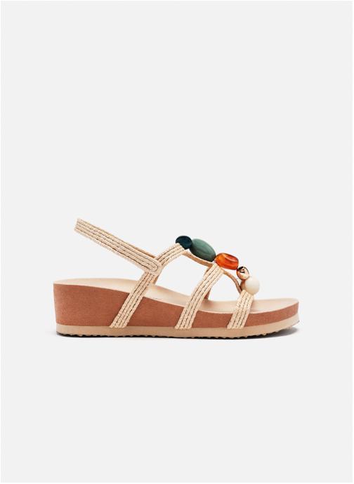 Gioseppo Sandales beige